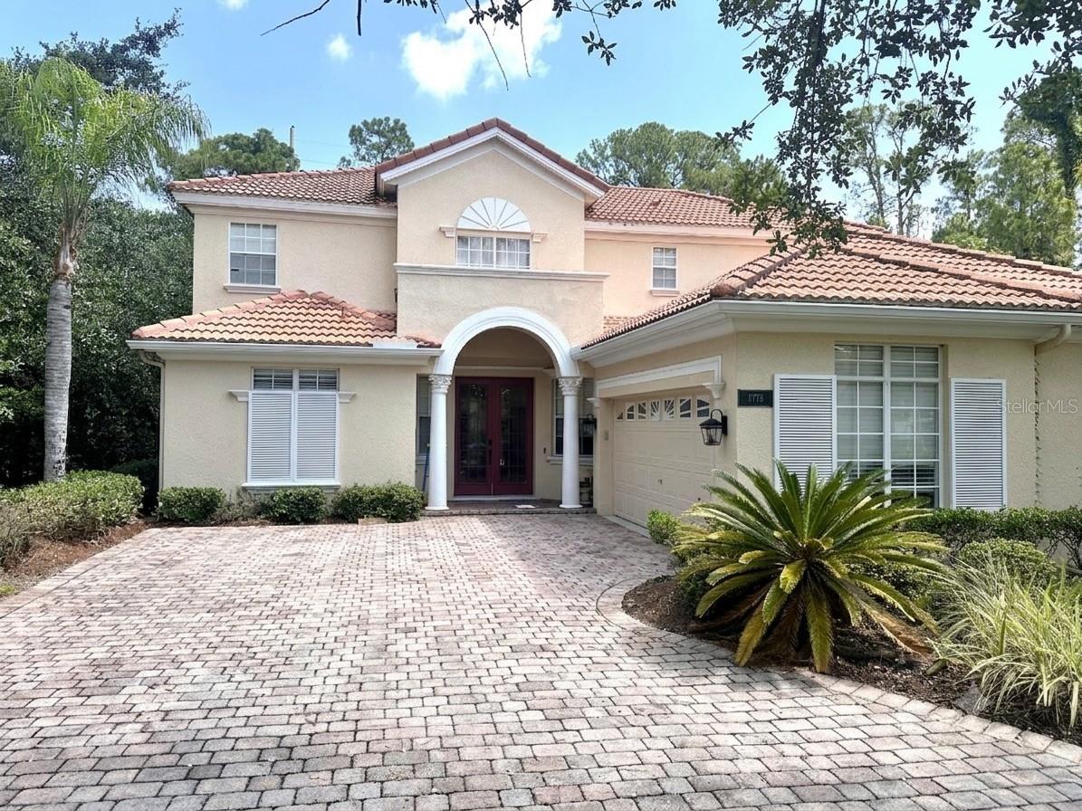 11773 Bella Milano Court Windermere FL 34786 O6426386 image1