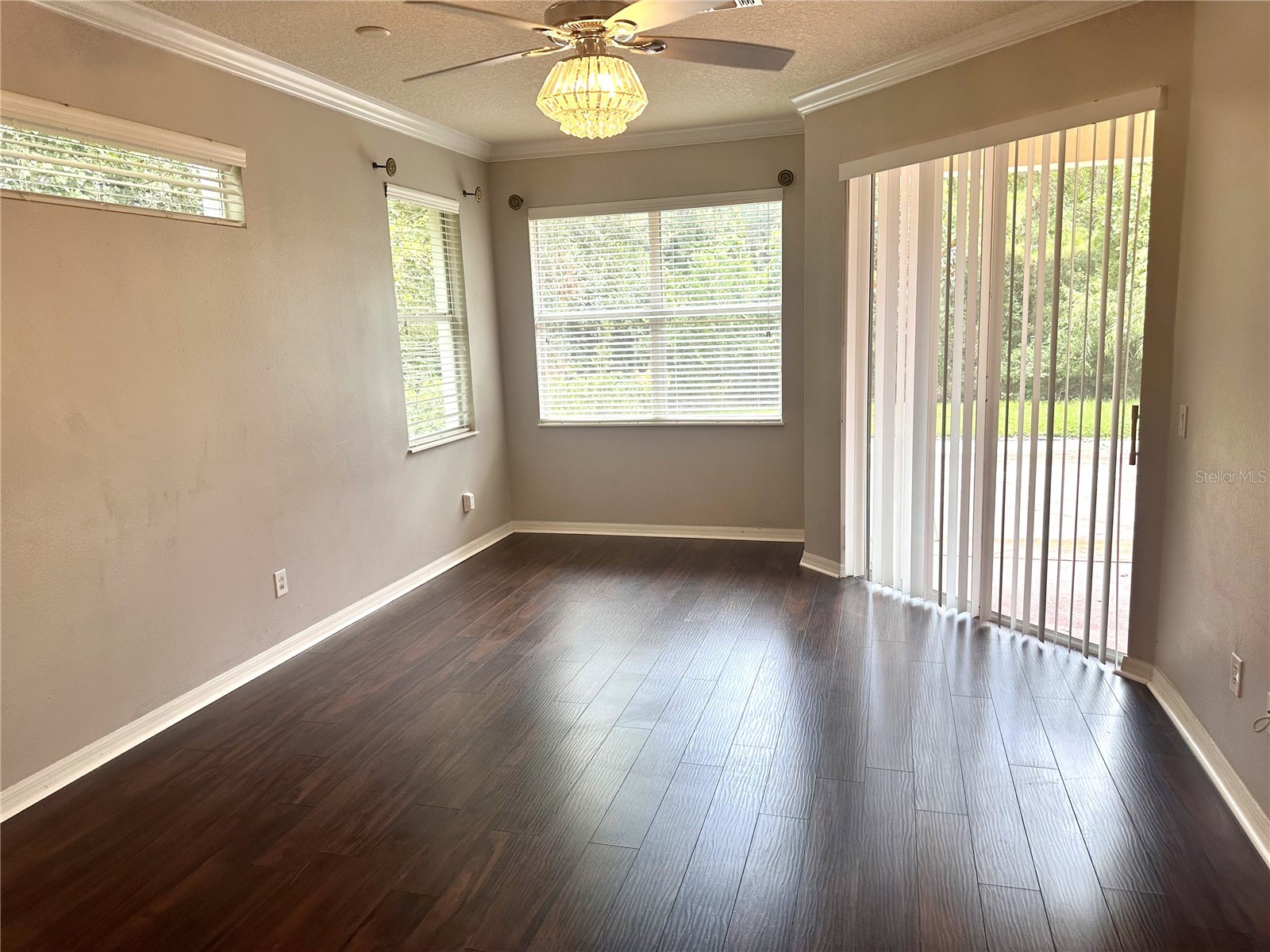 11773 Bella Milano Court Windermere FL 34786 O6426386 image11