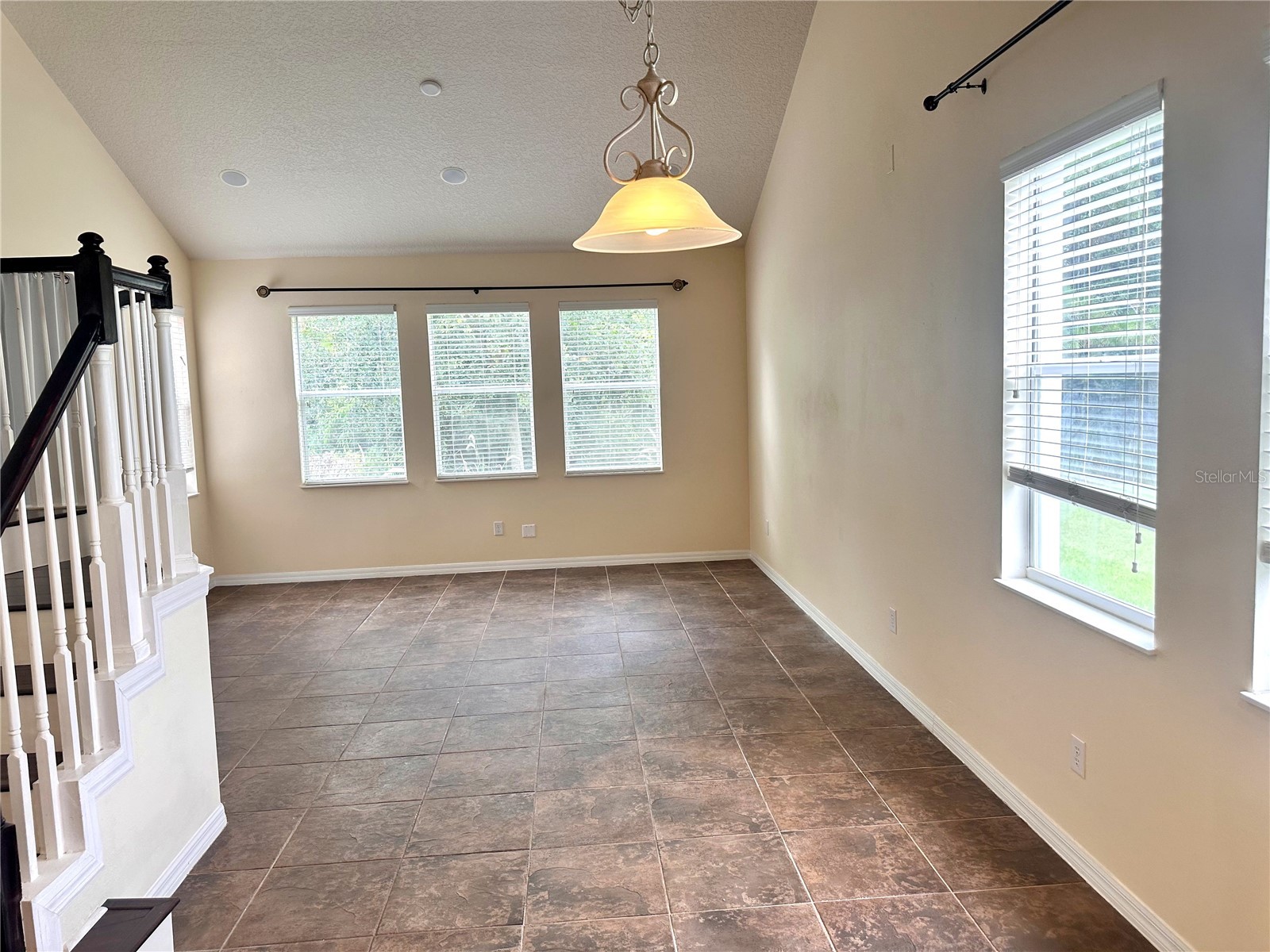 11773 Bella Milano Court Windermere FL 34786 O6426386 image12