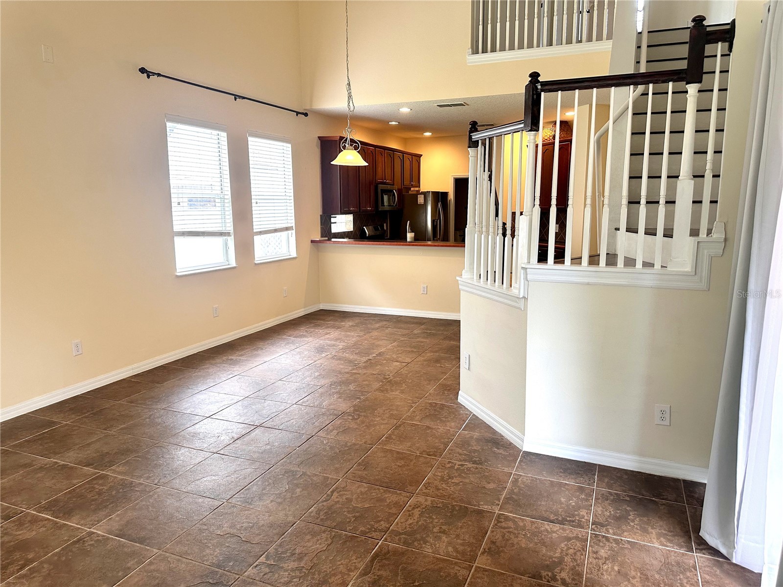11773 Bella Milano Court Windermere FL 34786 O6426386 image13
