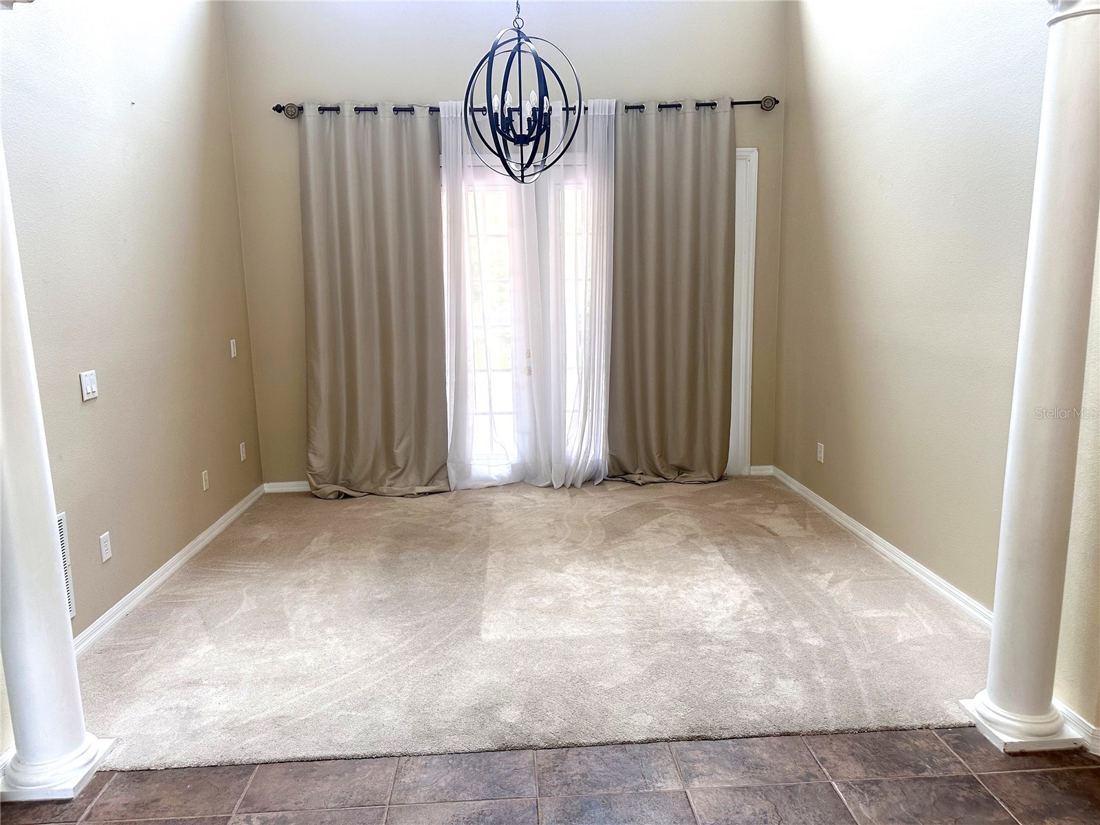 11773 Bella Milano Court Windermere FL 34786 O6426386 image14