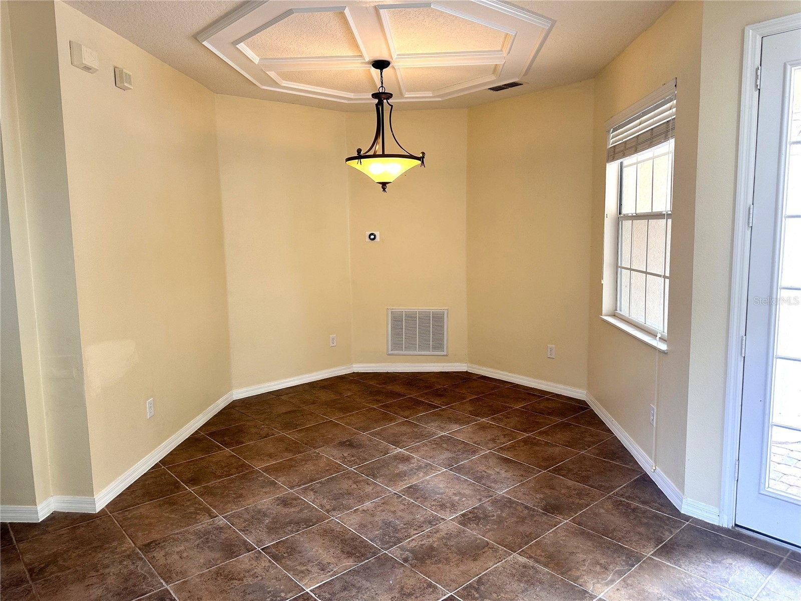 11773 Bella Milano Court Windermere FL 34786 O6426386 image15