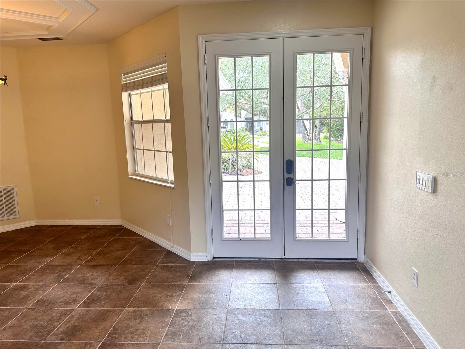 11773 Bella Milano Court Windermere FL 34786 O6426386 image16
