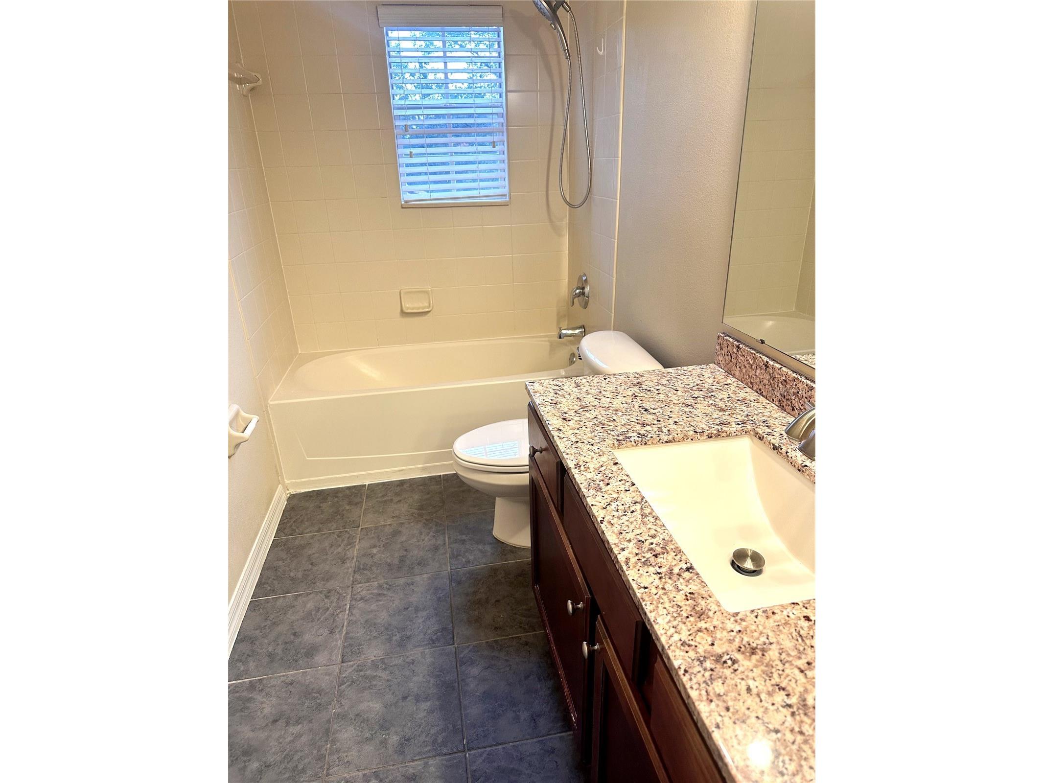 11773 Bella Milano Court Windermere FL 34786 O6426386 image17
