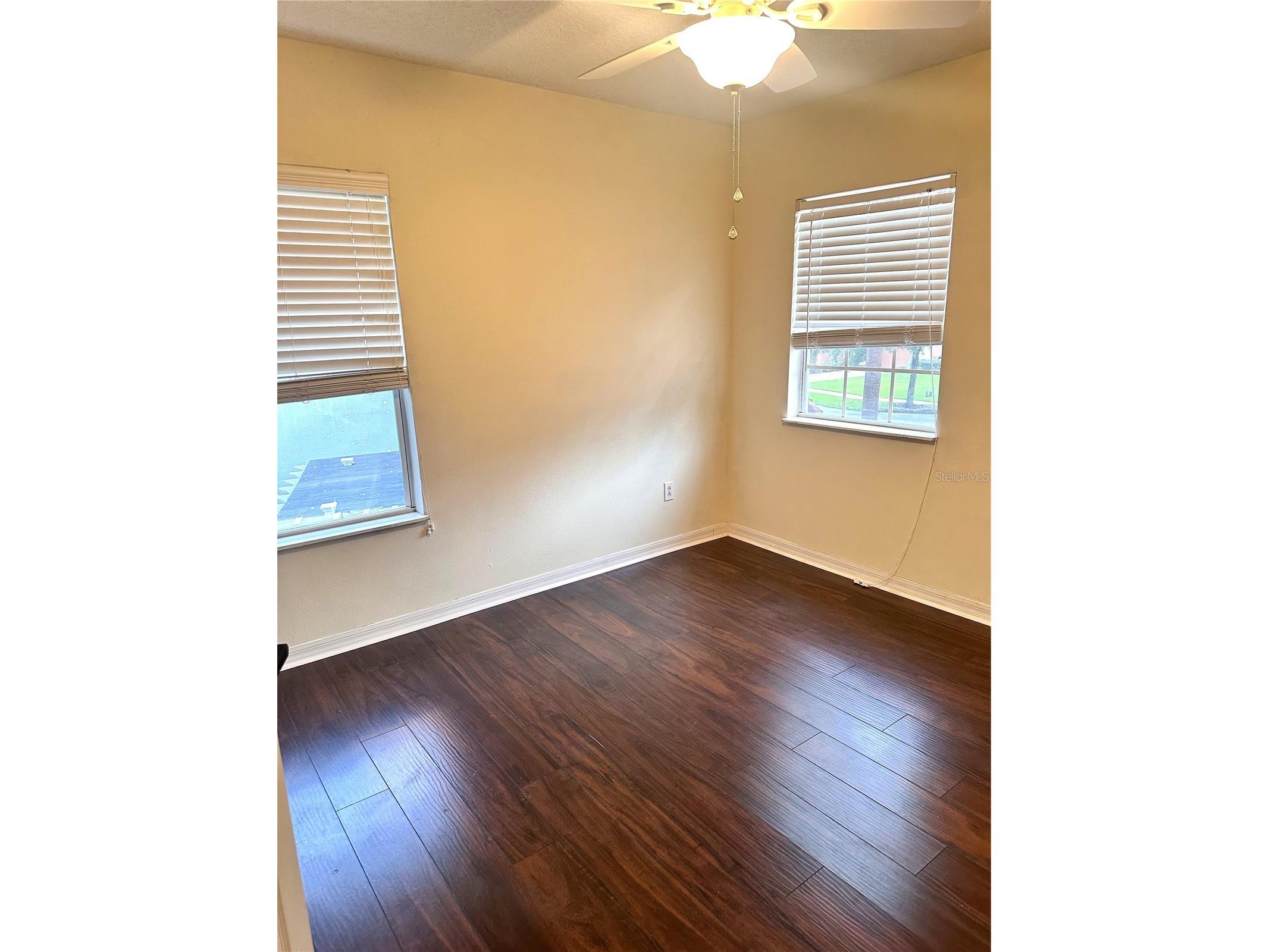 11773 Bella Milano Court Windermere FL 34786 O6426386 image18