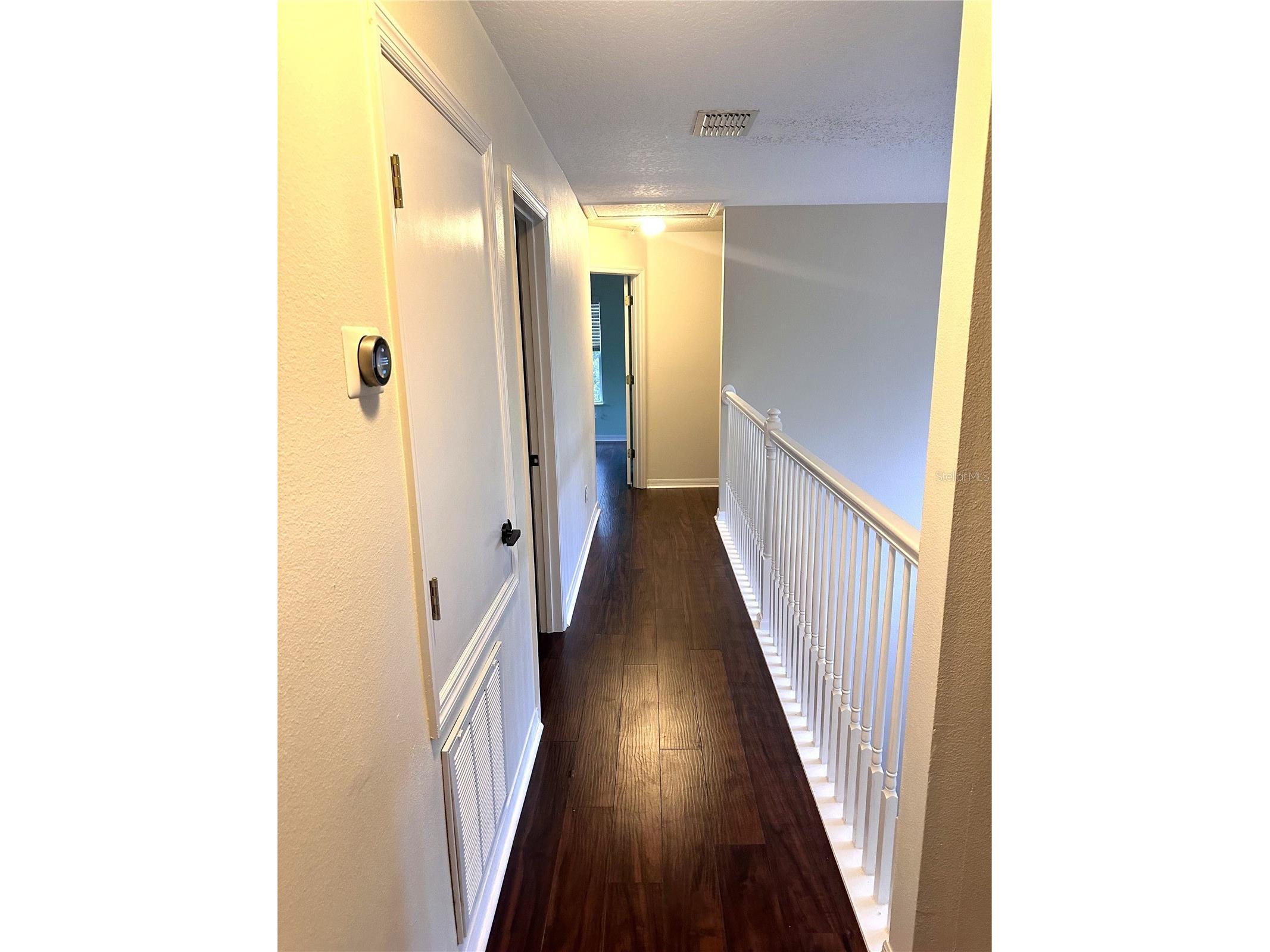 11773 Bella Milano Court Windermere FL 34786 O6426386 image19
