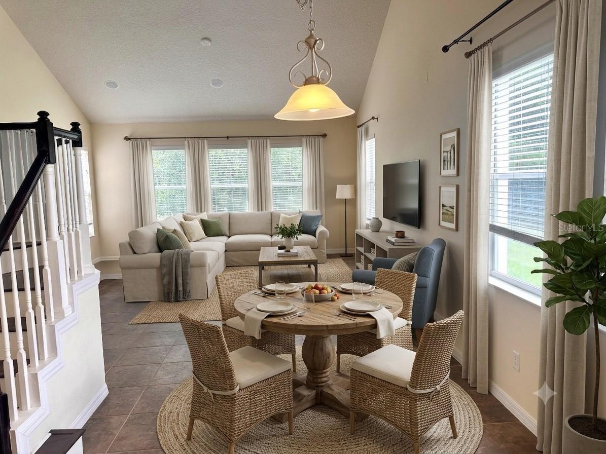 11773 Bella Milano Court Windermere FL 34786 O6426386 image2