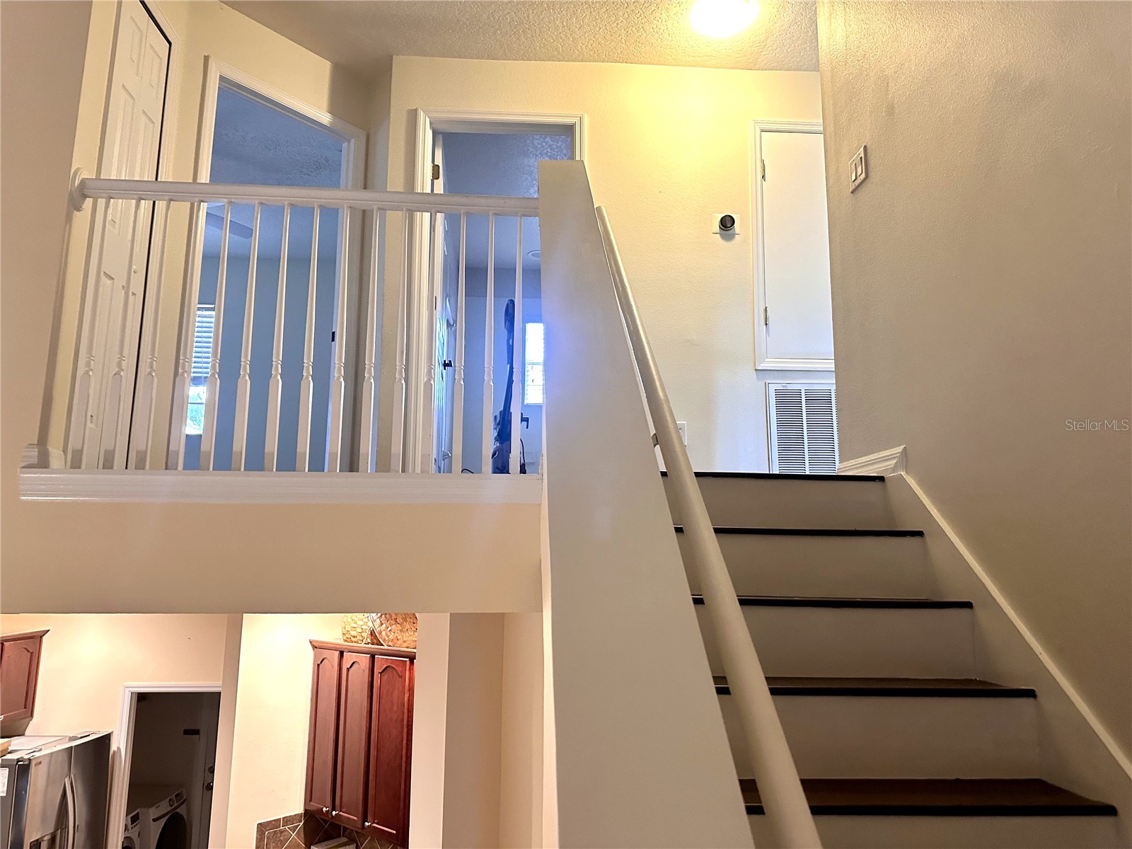 11773 Bella Milano Court Windermere FL 34786 O6426386 image20