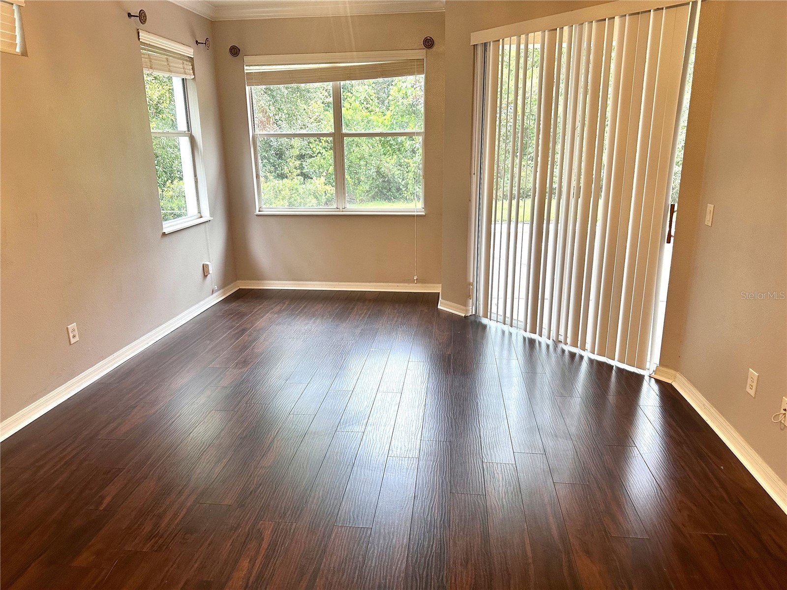 11773 Bella Milano Court Windermere FL 34786 O6426386 image21