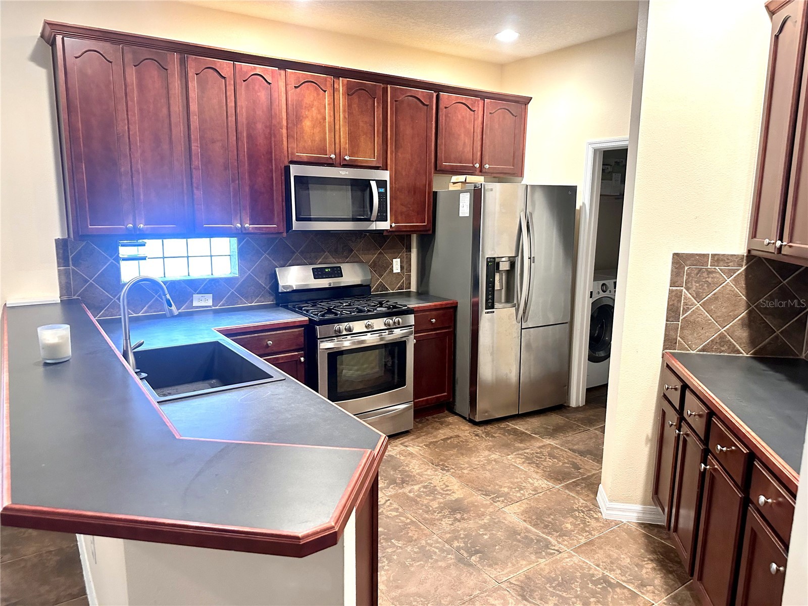 11773 Bella Milano Court Windermere FL 34786 O6426386 image22