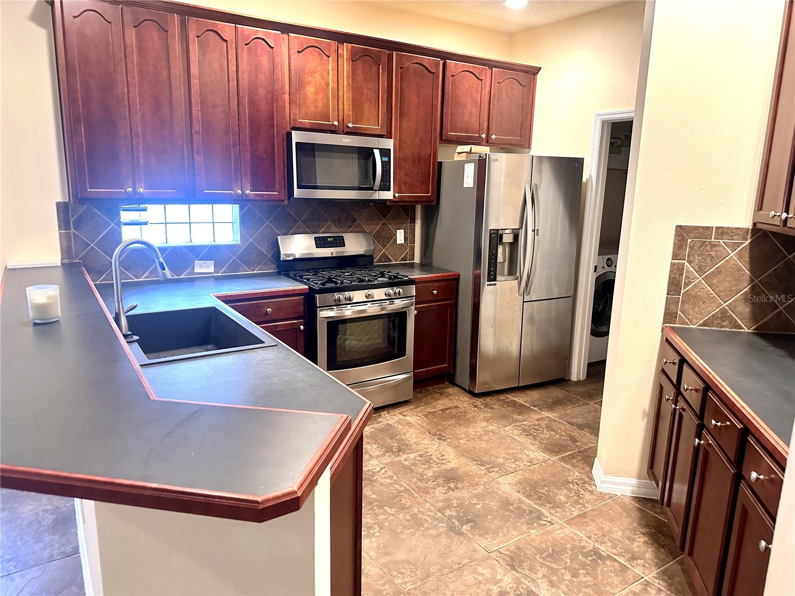 11773 Bella Milano Court Windermere FL 34786 O6426386 image23