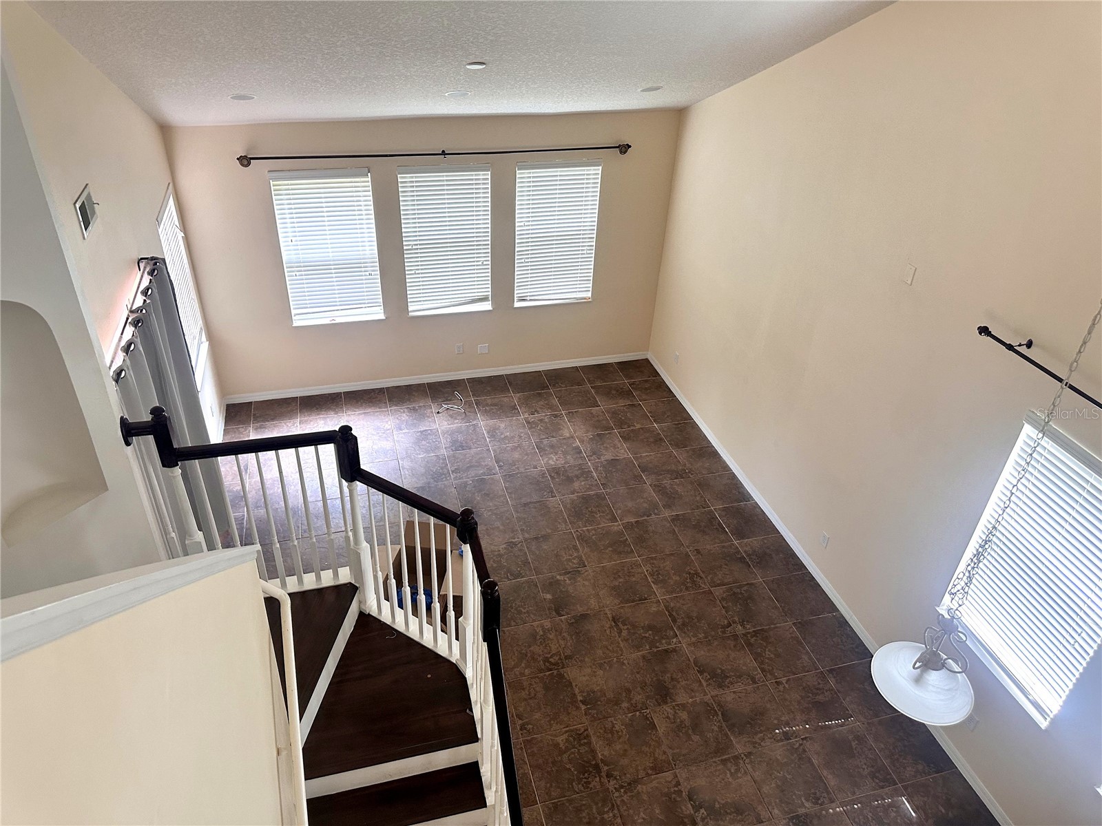 11773 Bella Milano Court Windermere FL 34786 O6426386 image24