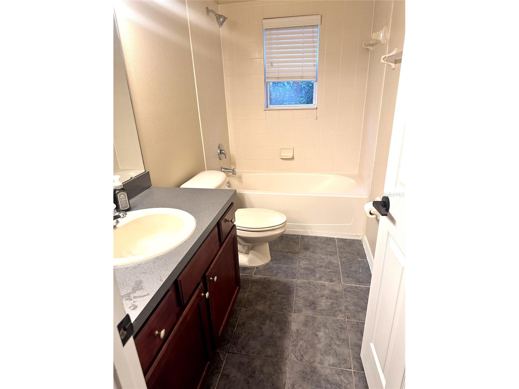 11773 Bella Milano Court Windermere FL 34786 O6426386 image27