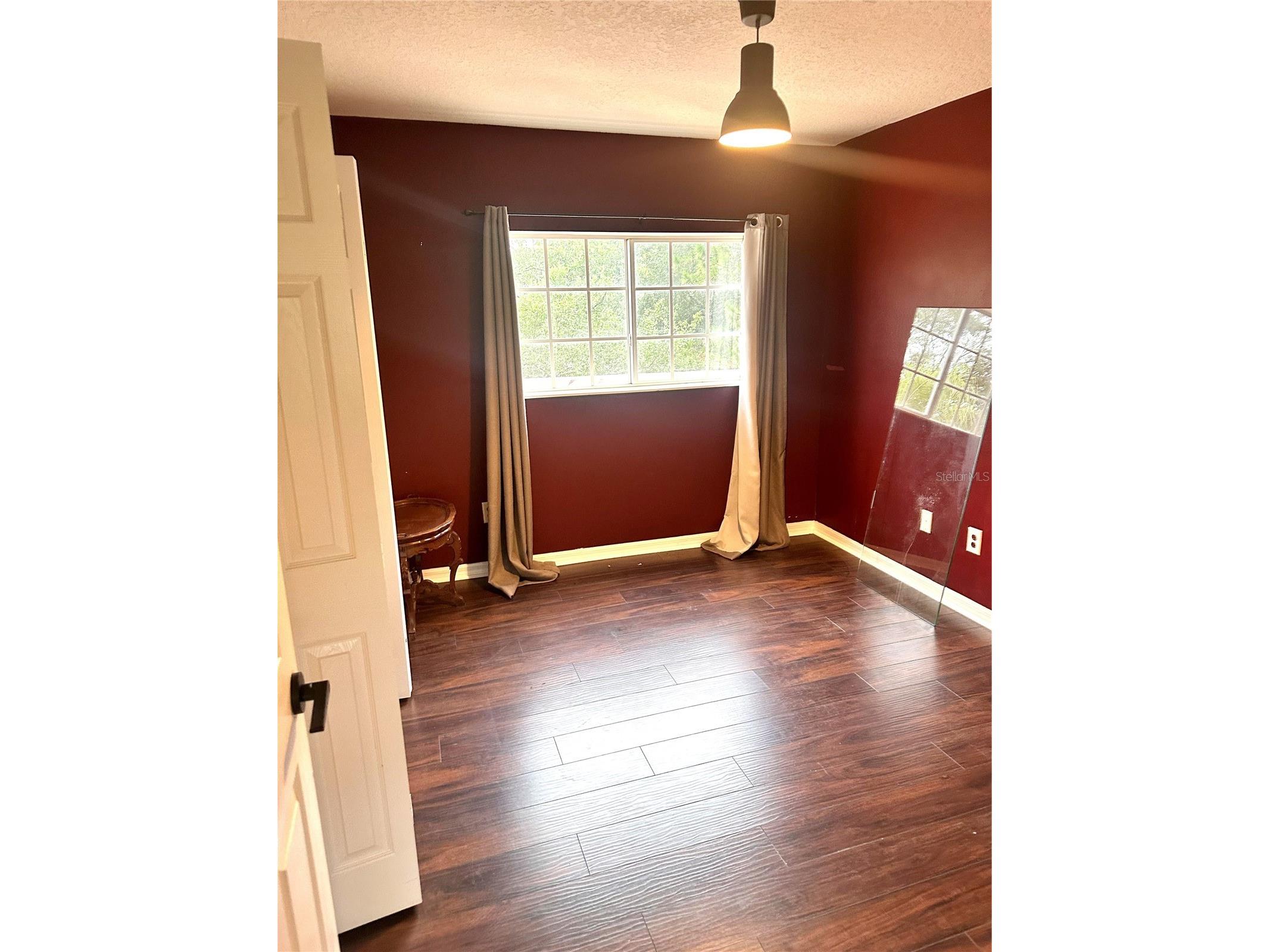 11773 Bella Milano Court Windermere FL 34786 O6426386 image28