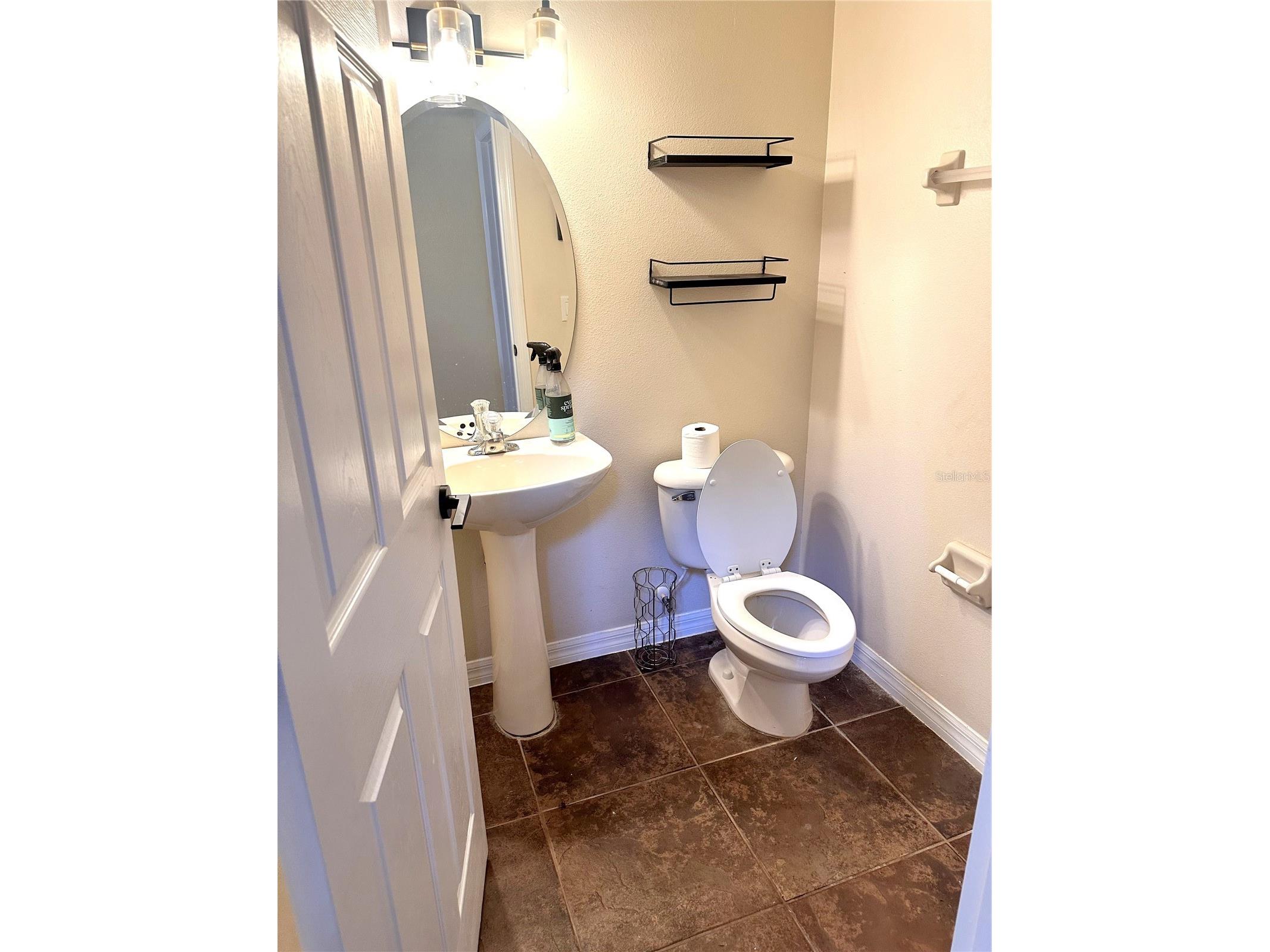 11773 Bella Milano Court Windermere FL 34786 O6426386 image29