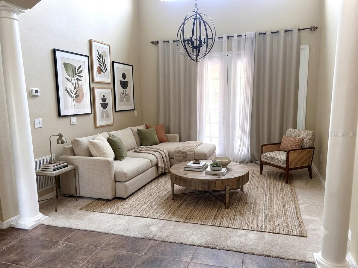 11773 Bella Milano Court Windermere FL 34786 O6426386 image3