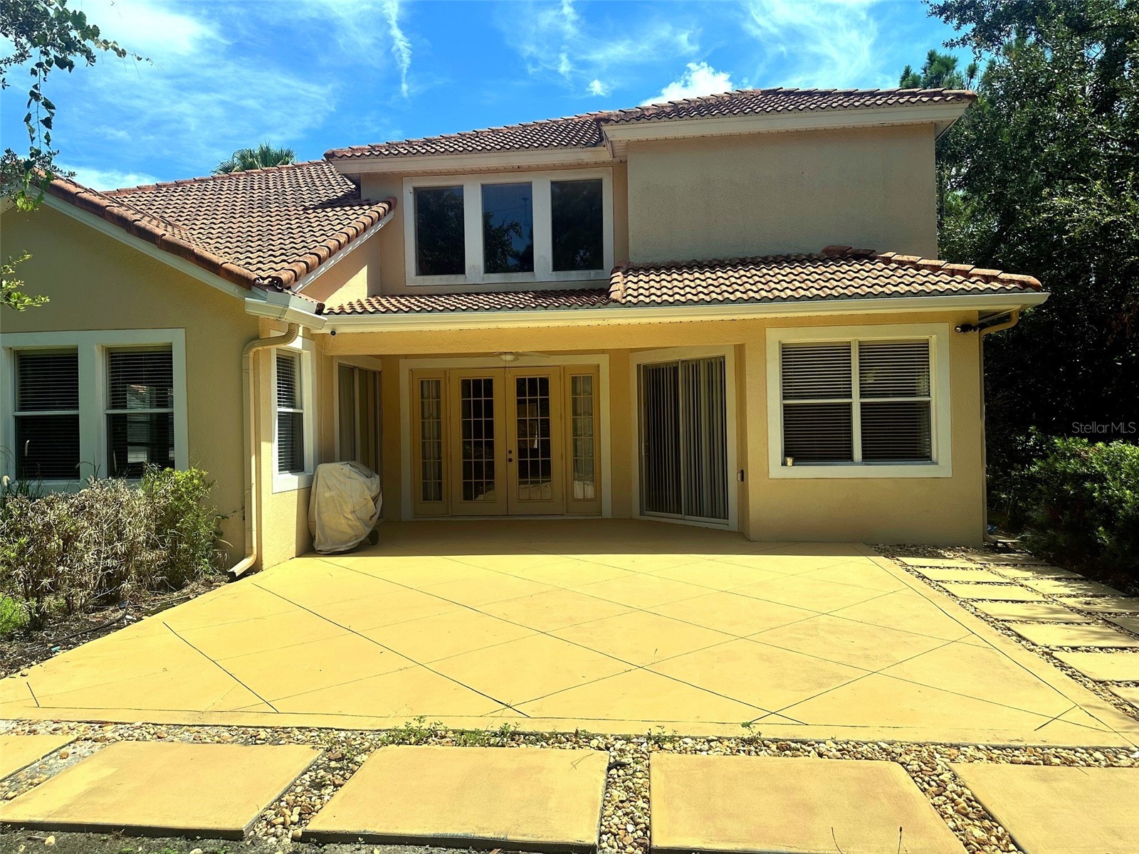 11773 Bella Milano Court Windermere FL 34786 O6426386 image32