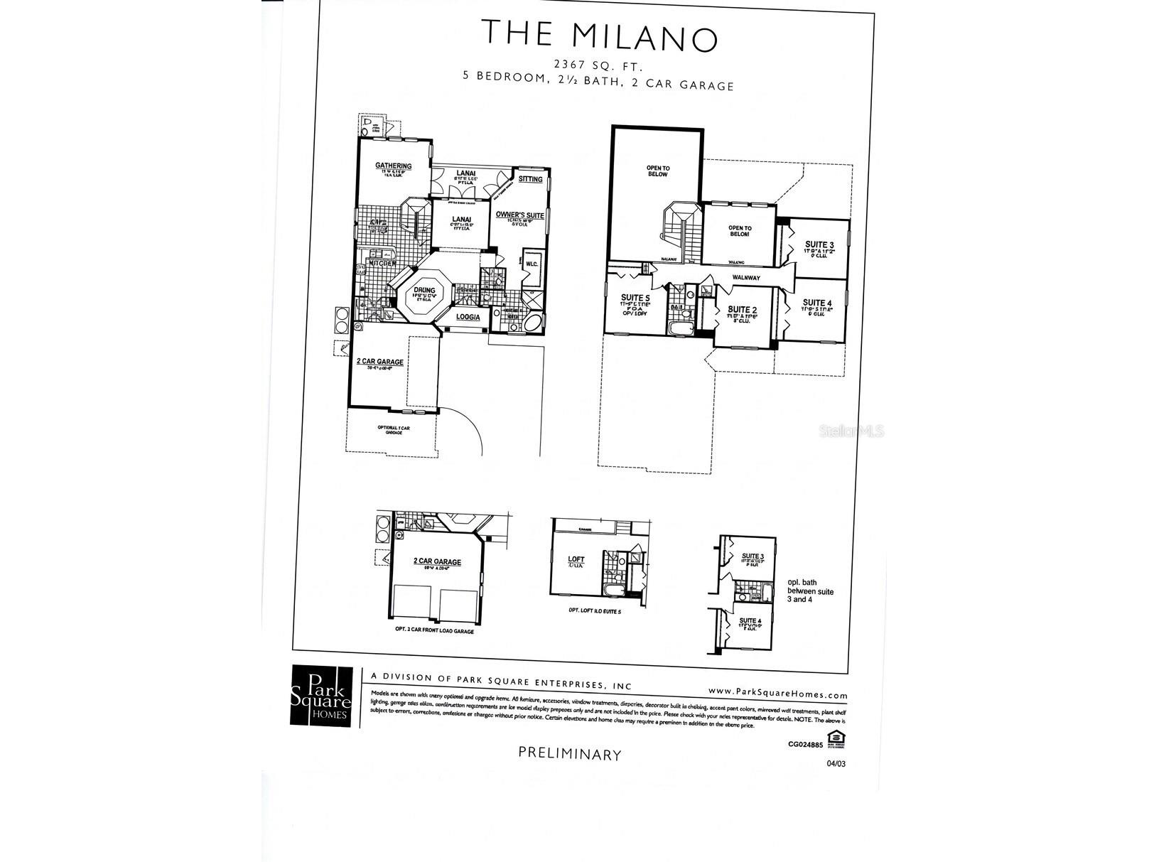 11773 Bella Milano Court Windermere FL 34786 O6426386 image33