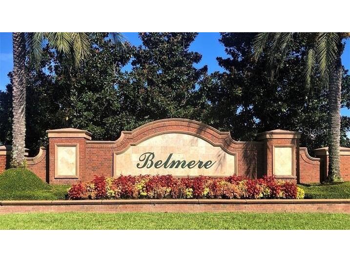 11773 Bella Milano Court Windermere FL 34786 O6426386 image34