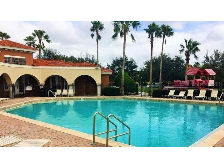 11773 Bella Milano Court Windermere FL 34786 O6426386 image35