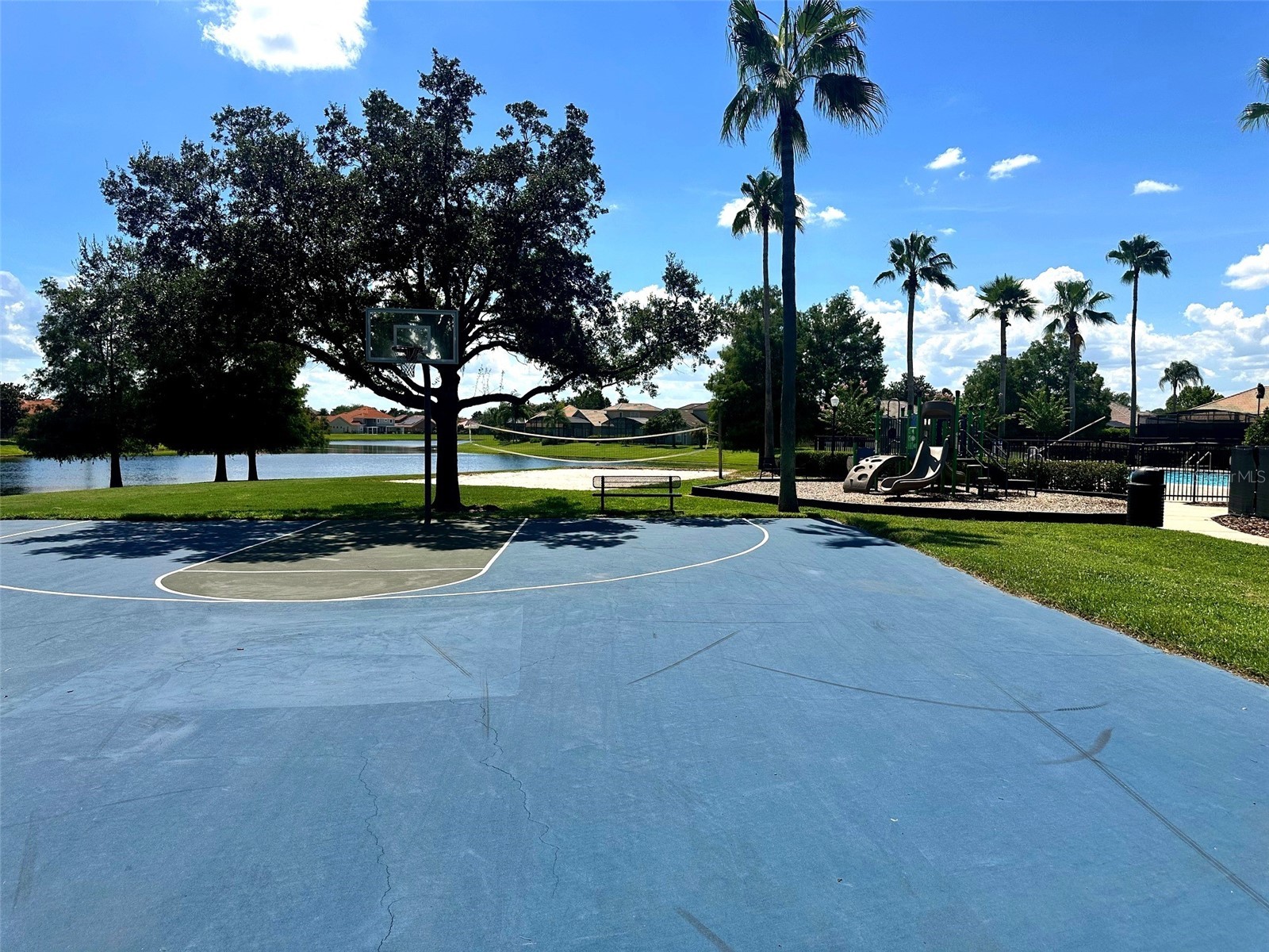 11773 Bella Milano Court Windermere FL 34786 O6426386 image36