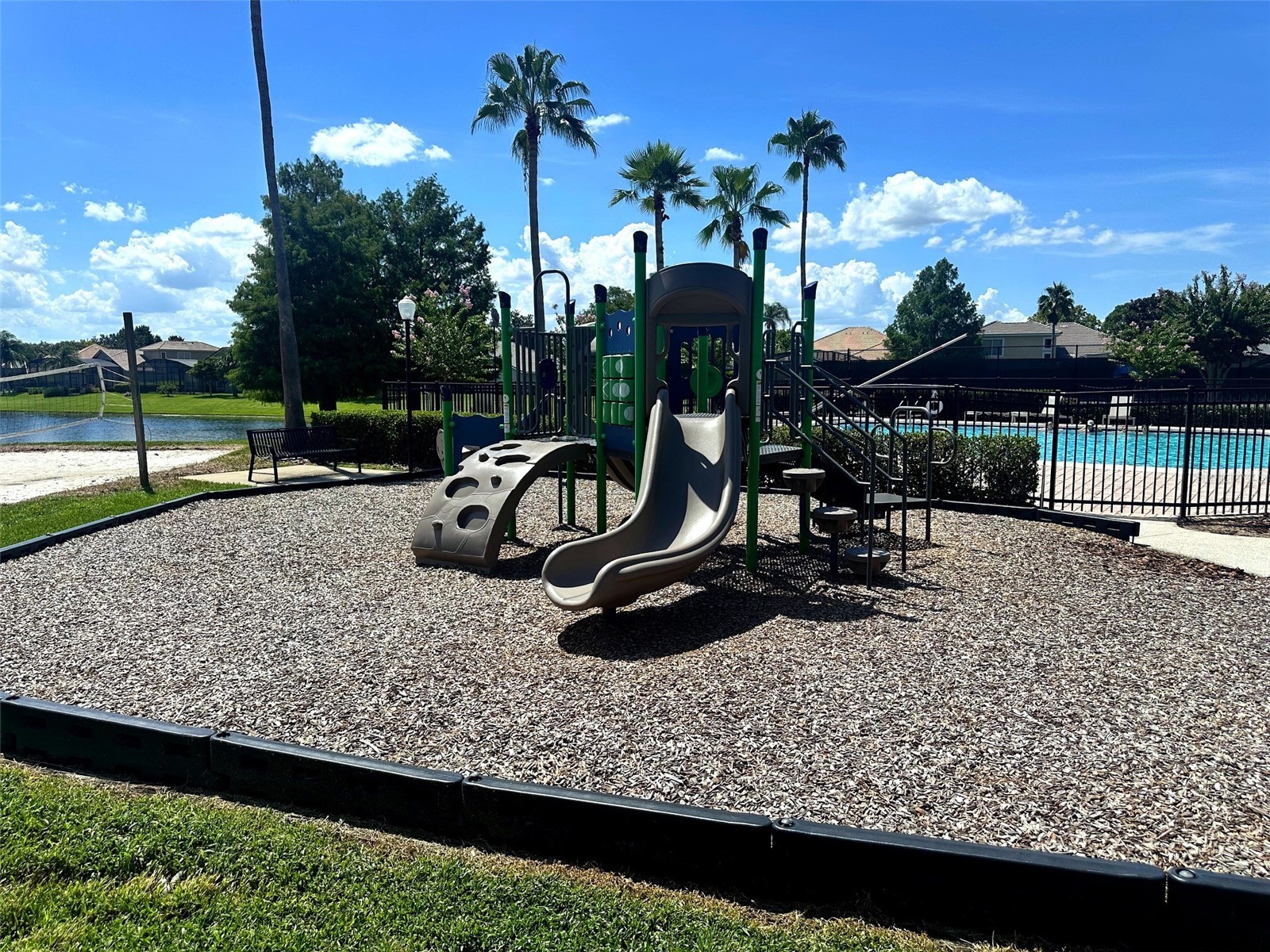11773 Bella Milano Court Windermere FL 34786 O6426386 image37
