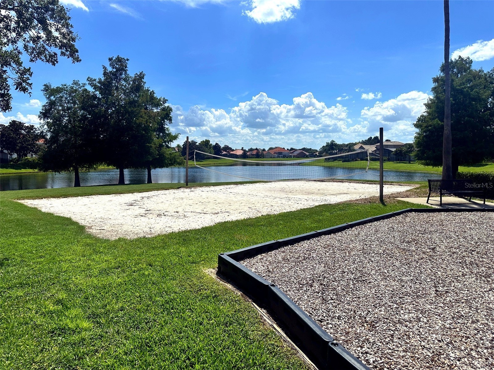 11773 Bella Milano Court Windermere FL 34786 O6426386 image38