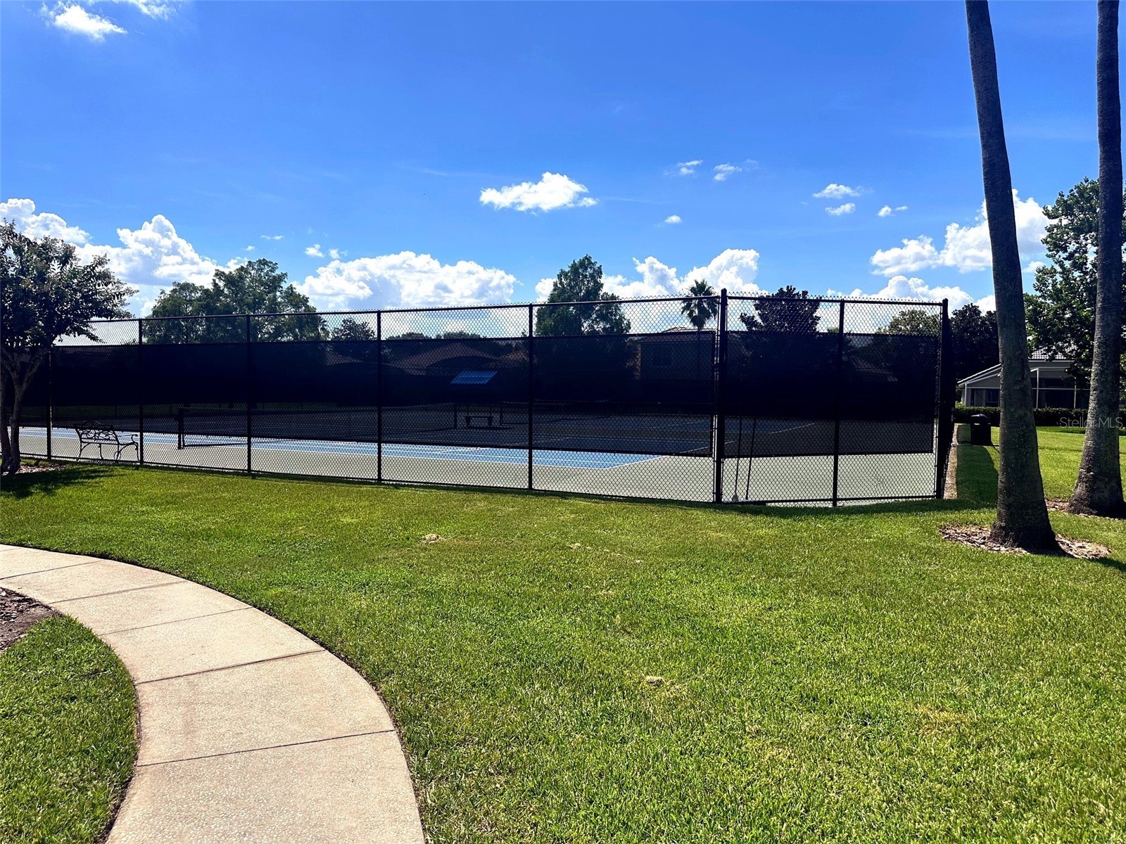 11773 Bella Milano Court Windermere FL 34786 O6426386 image39