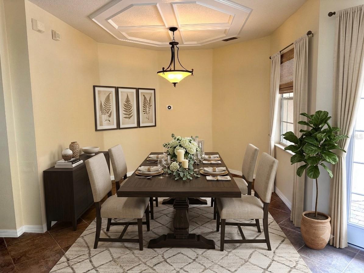 11773 Bella Milano Court Windermere FL 34786 O6426386 image4