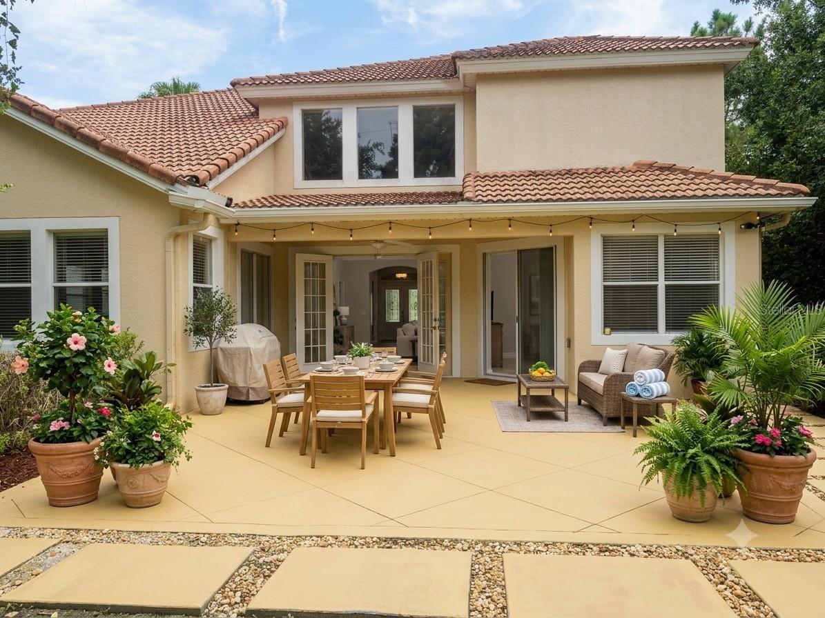 11773 Bella Milano Court Windermere FL 34786 O6426386 image6