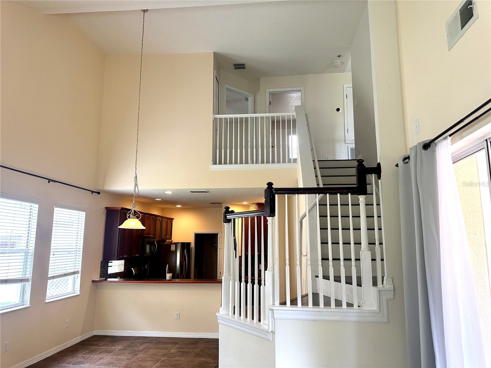 11773 Bella Milano Court Windermere FL 34786 O6426386 image7