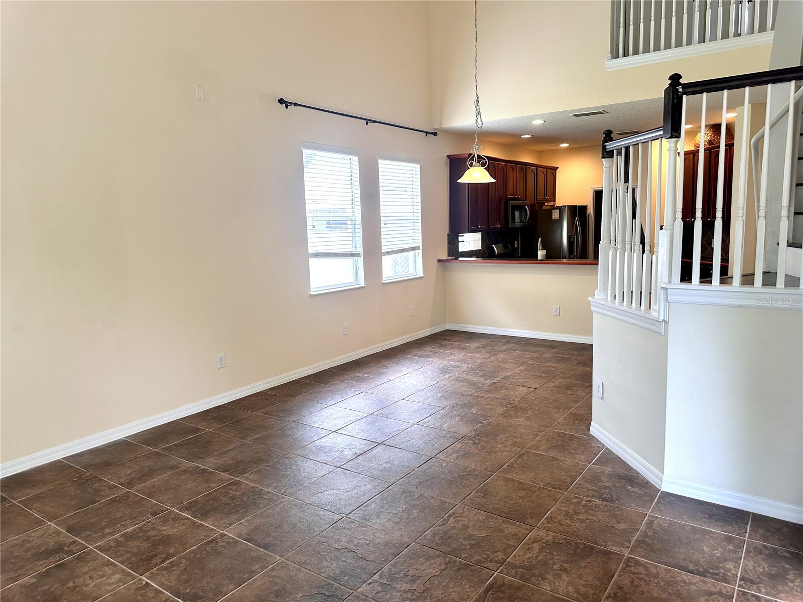 11773 Bella Milano Court Windermere FL 34786 O6426386 image8