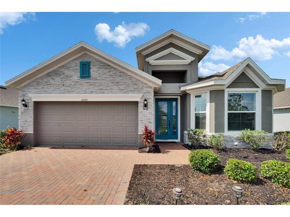 11773 Little River Way Parrish FL 34219 TB8371059 image1