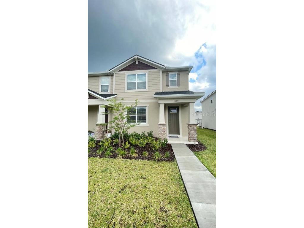 11773 Tidal Alley Orlando FL 32832 S5083625 image1