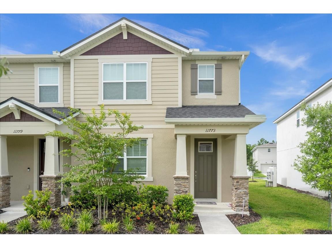 11773 Tidal Aly Orlando FL 32832 O6222917 image1