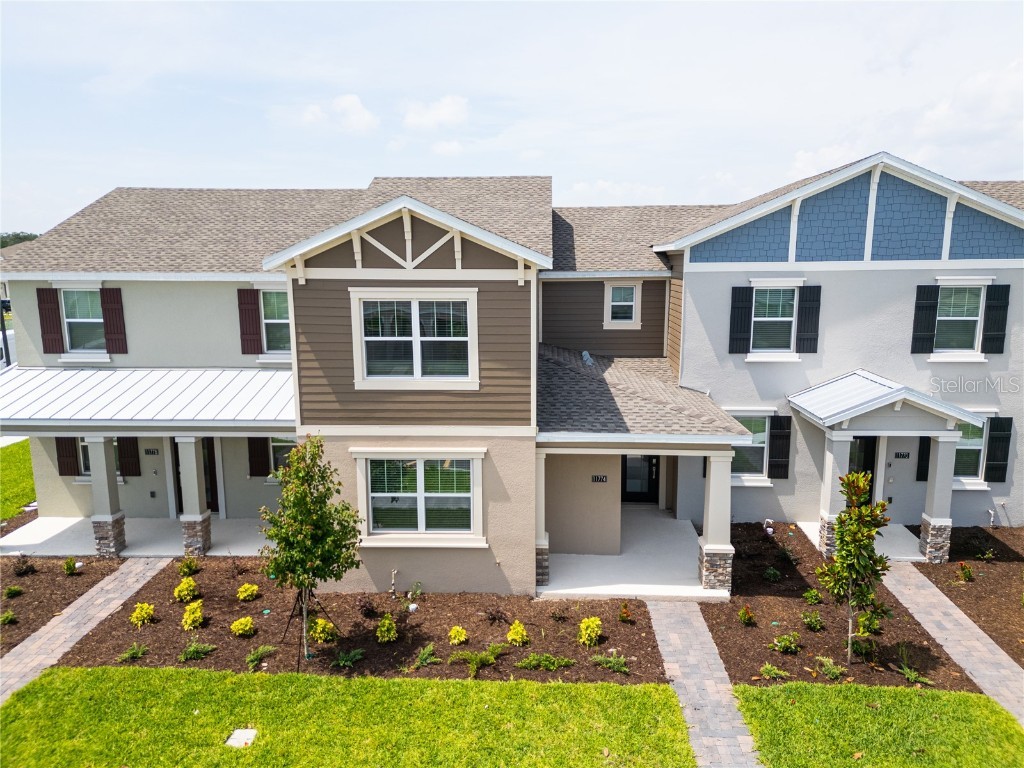 11774 Boldface Drive Orlando FL 32832 O6208695 image1