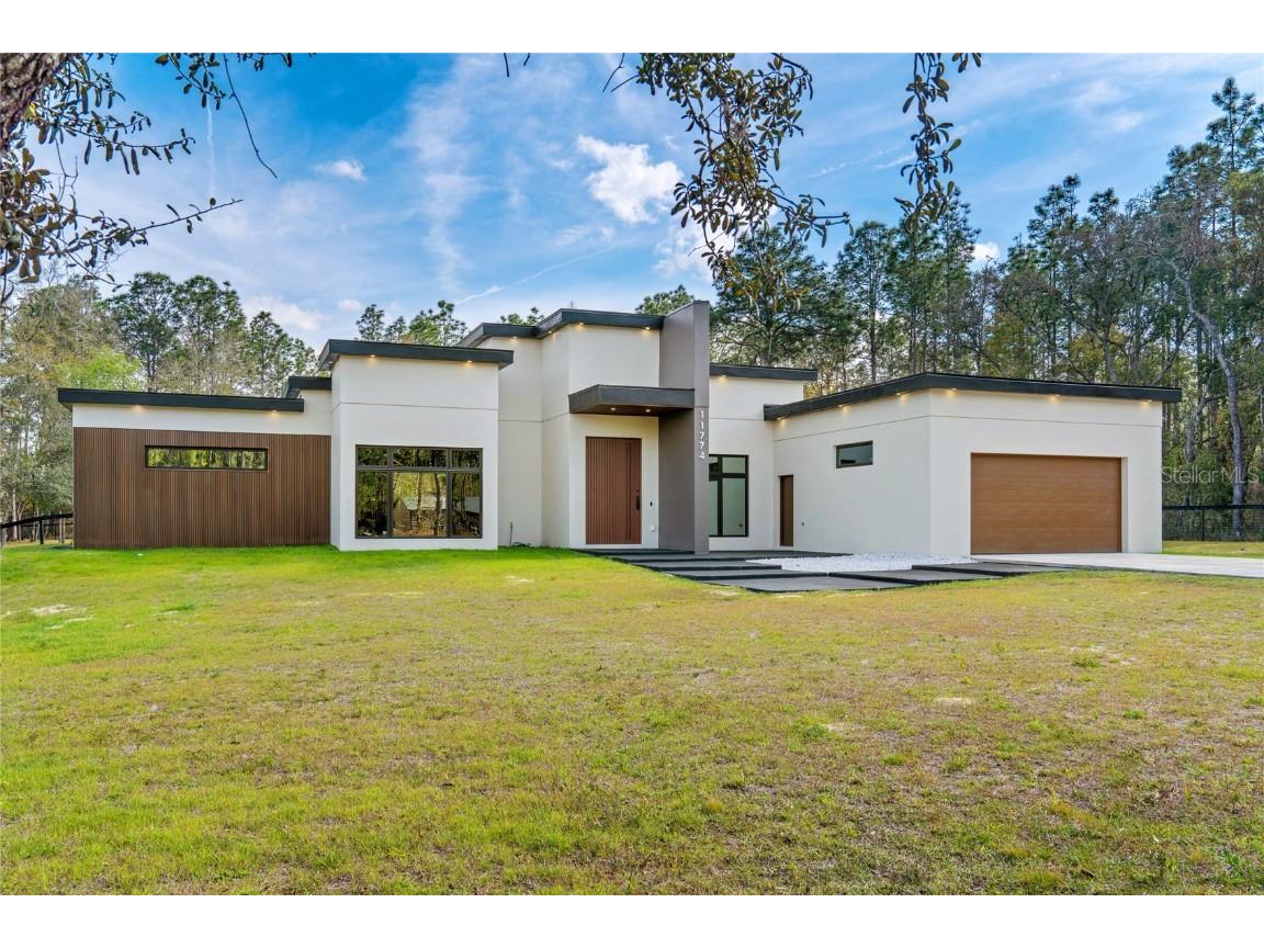 11774 SW 61st Place Road Ocala FL 34481 O6185046 image1