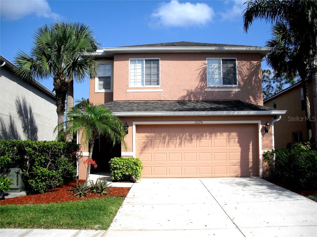 11774 Tempest Harbor Loop Venice FL 34292 TB8434253 image1