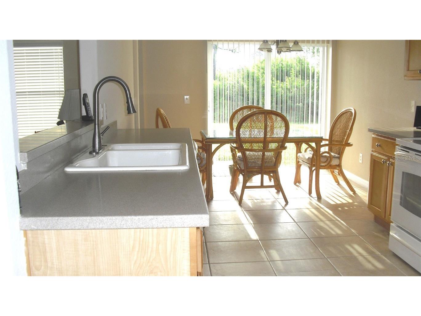 11774 Tempest Harbor Loop Venice FL 34292 TB8434253 image10