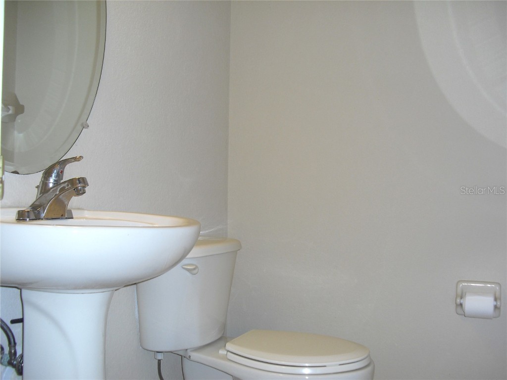 11774 Tempest Harbor Loop Venice FL 34292 TB8434253 image11