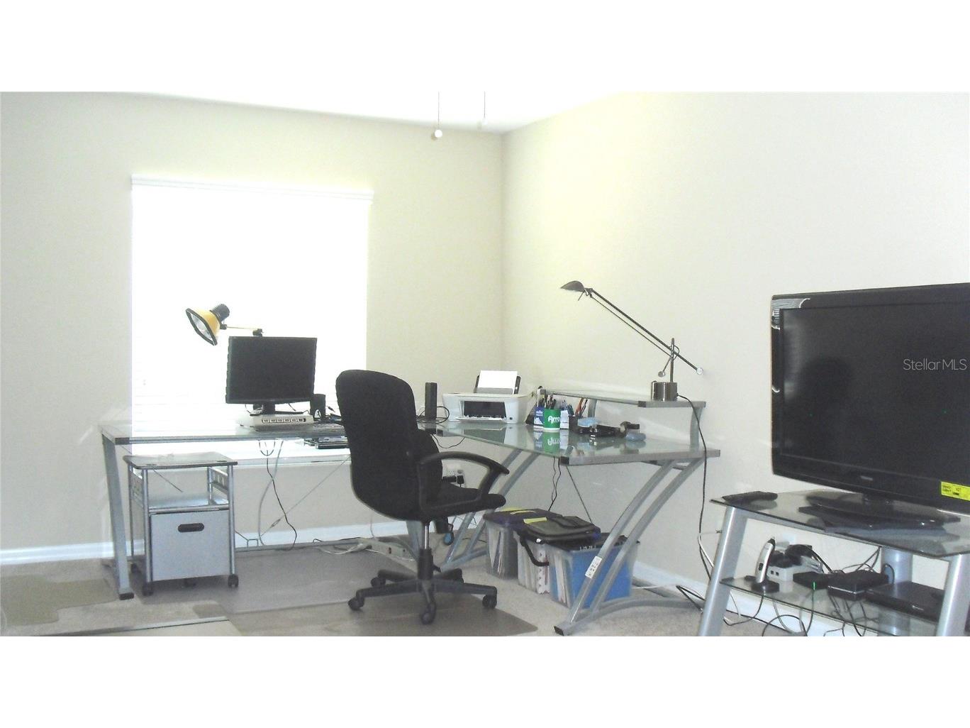 11774 Tempest Harbor Loop Venice FL 34292 TB8434253 image12