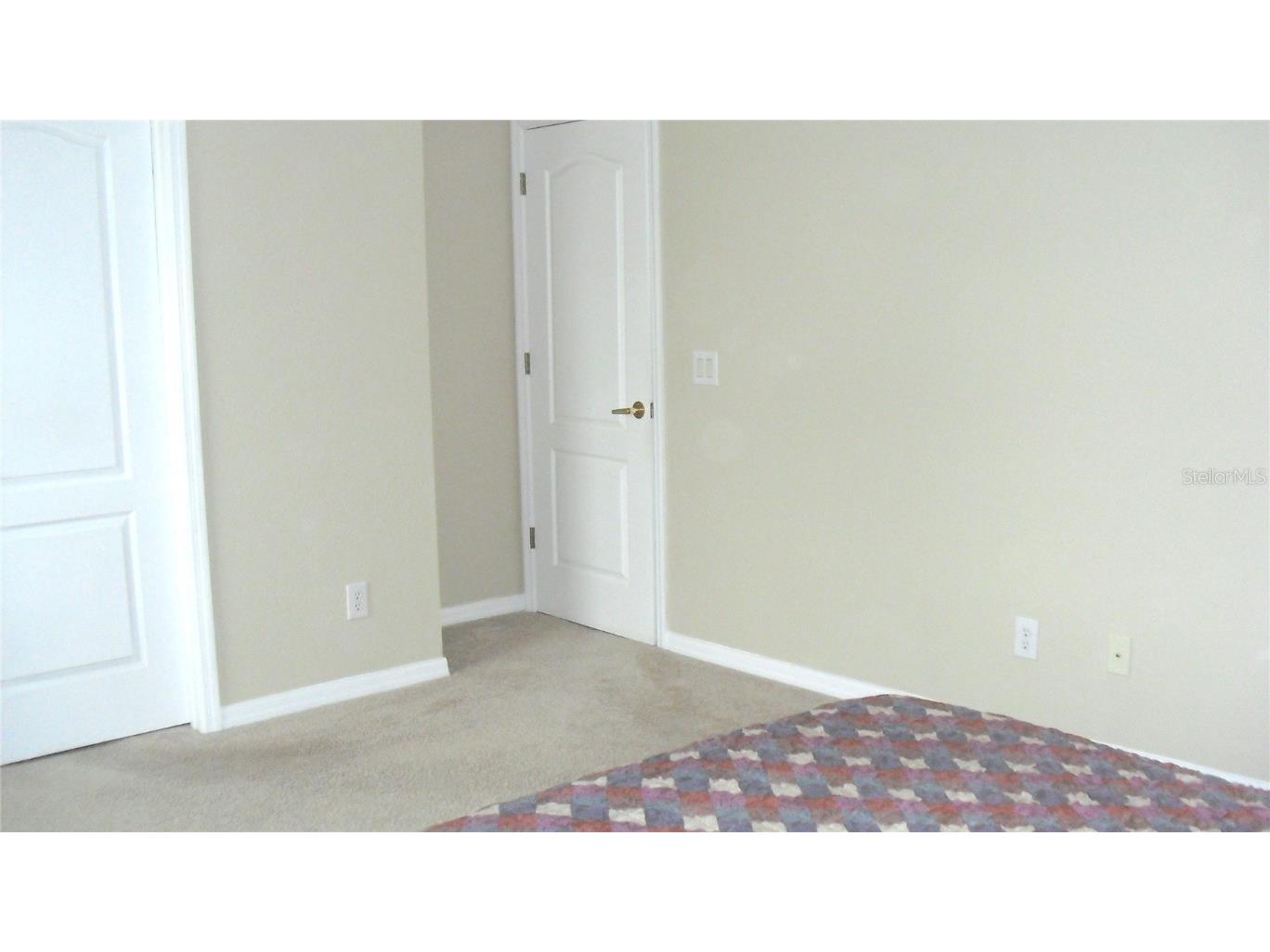 11774 Tempest Harbor Loop Venice FL 34292 TB8434253 image14