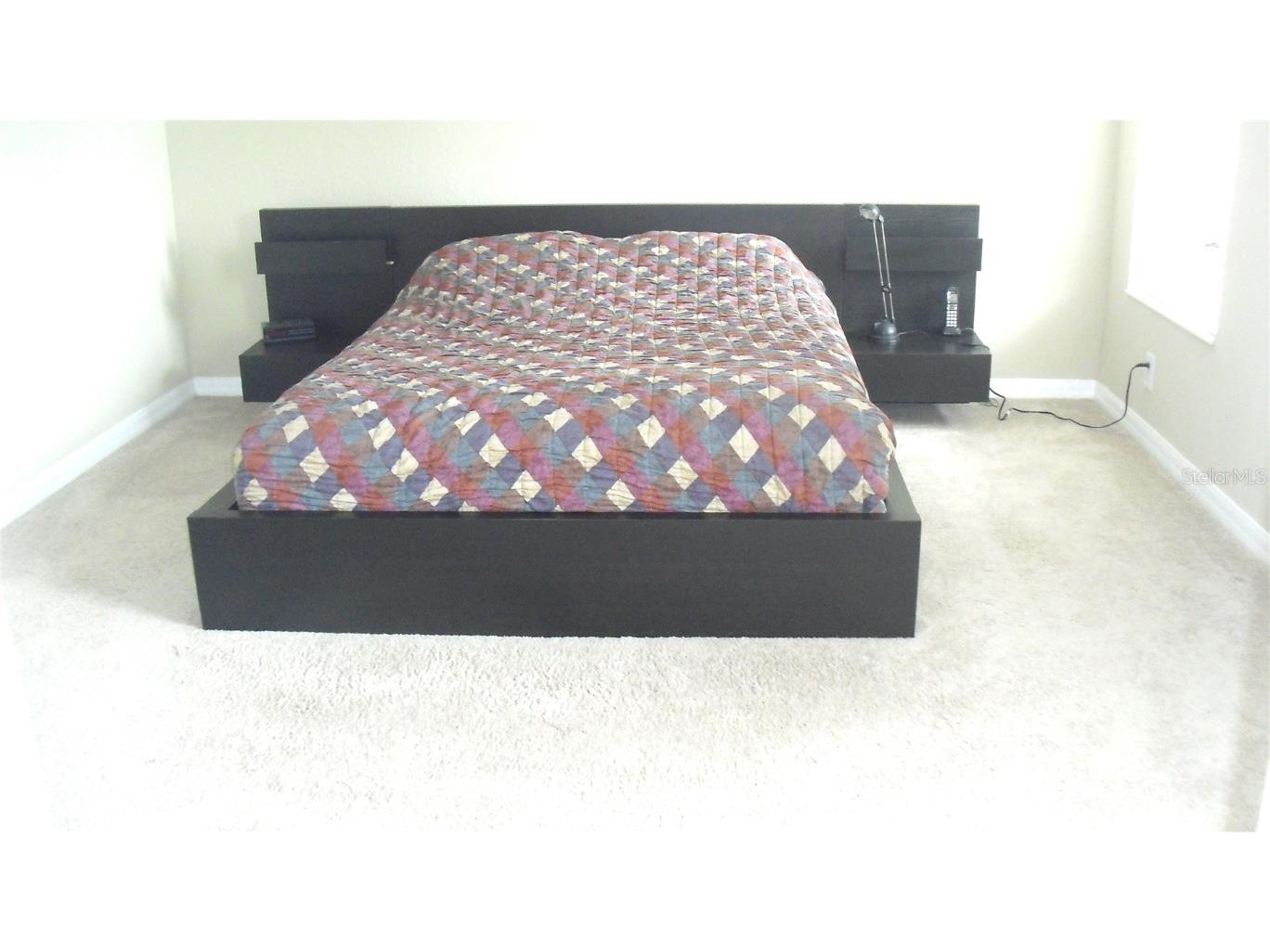 11774 Tempest Harbor Loop Venice FL 34292 TB8434253 image15