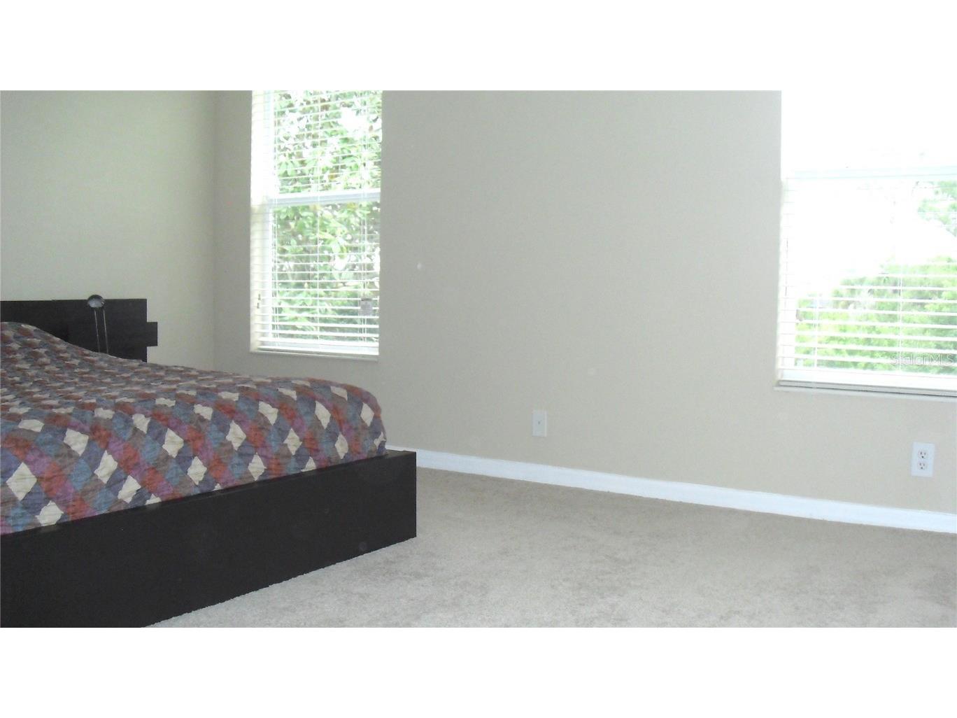 11774 Tempest Harbor Loop Venice FL 34292 TB8434253 image16