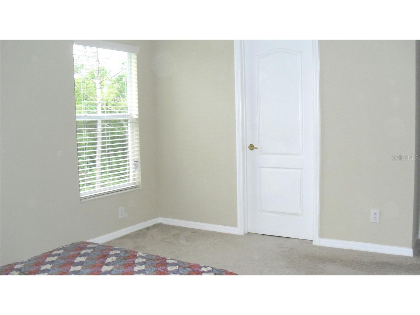 11774 Tempest Harbor Loop Venice FL 34292 TB8434253 image17