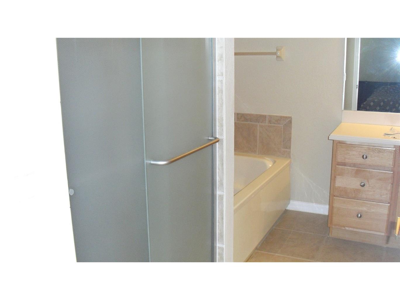 11774 Tempest Harbor Loop Venice FL 34292 TB8434253 image18