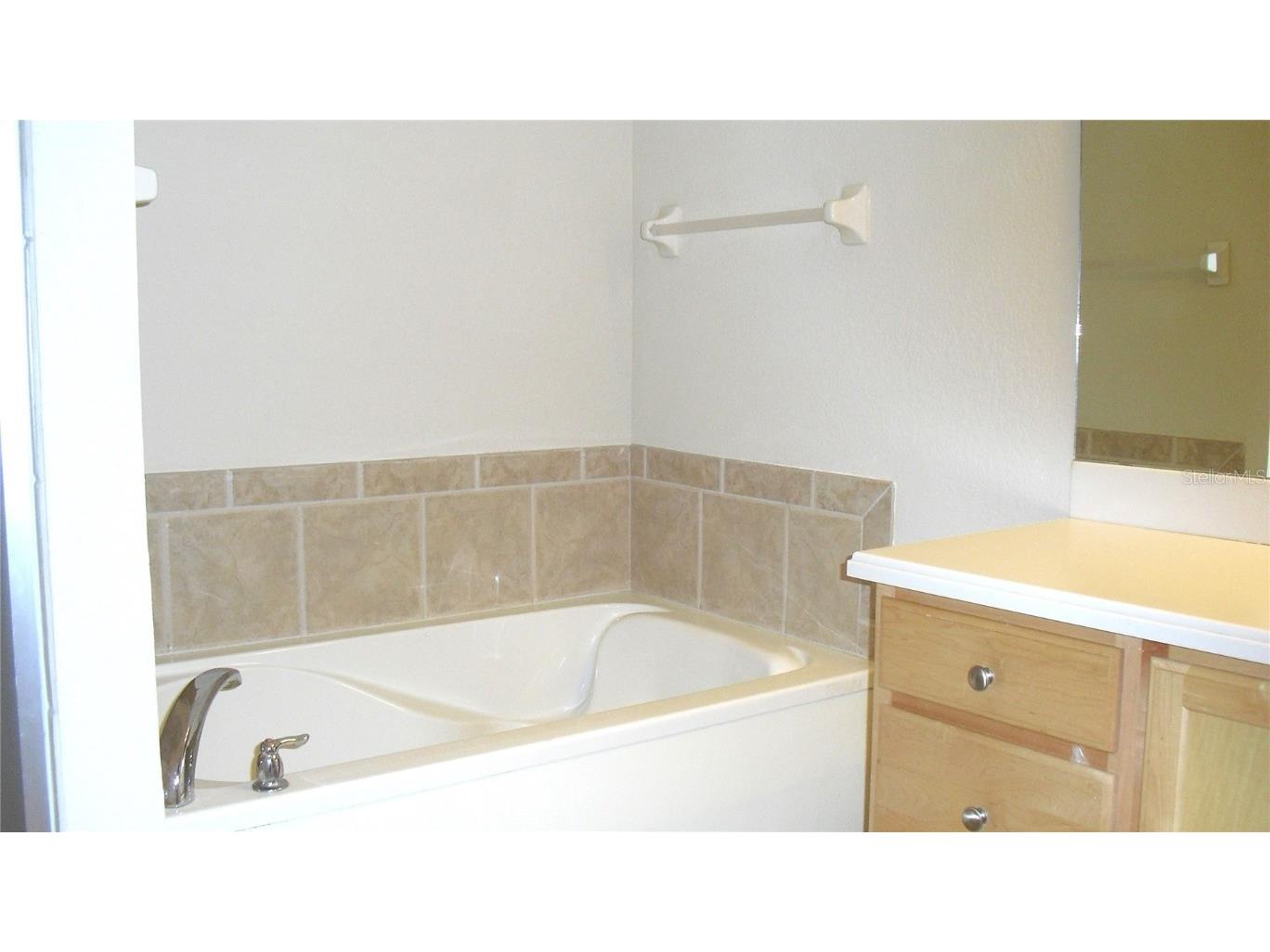 11774 Tempest Harbor Loop Venice FL 34292 TB8434253 image19