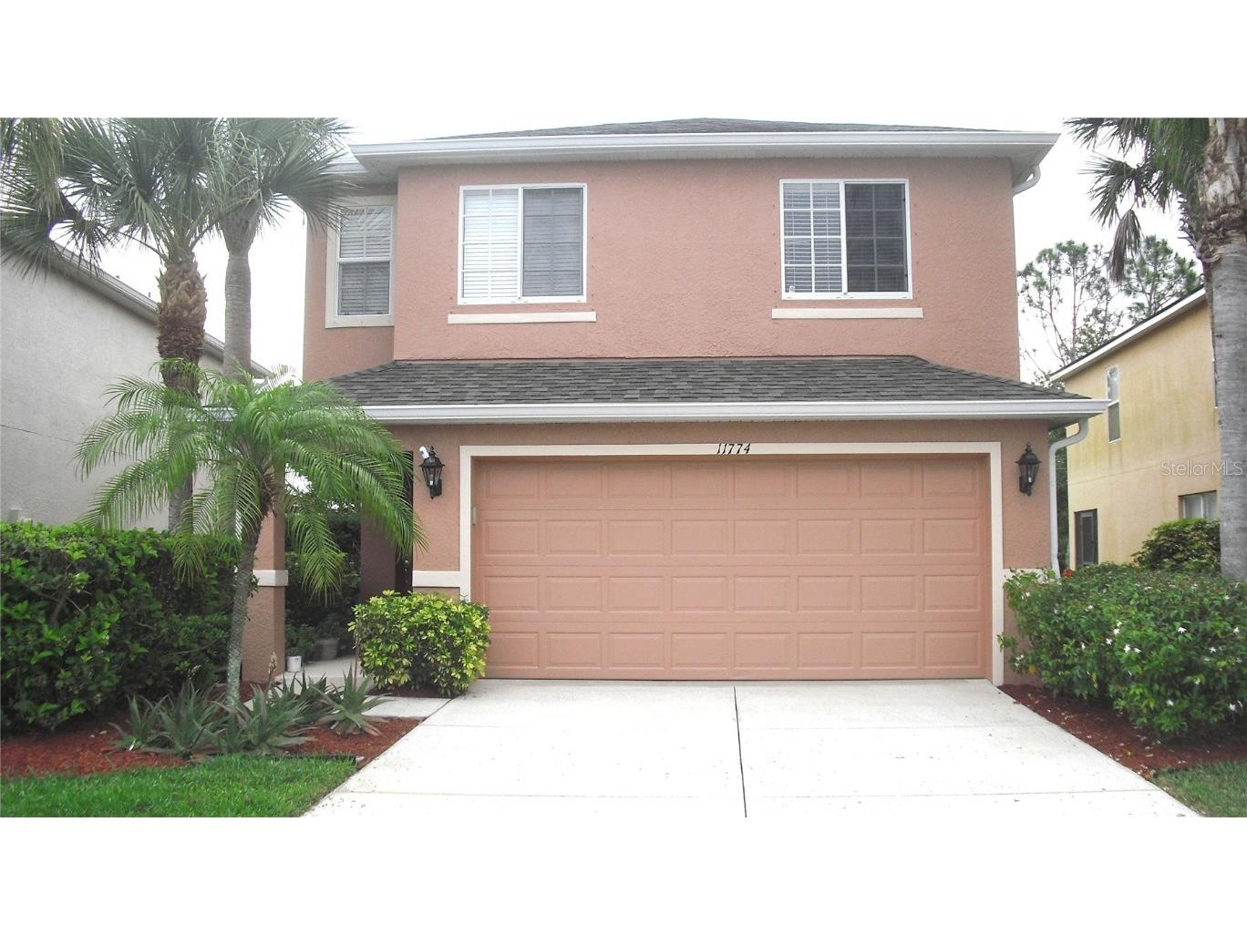 11774 Tempest Harbor Loop Venice FL 34292 TB8434253 image2