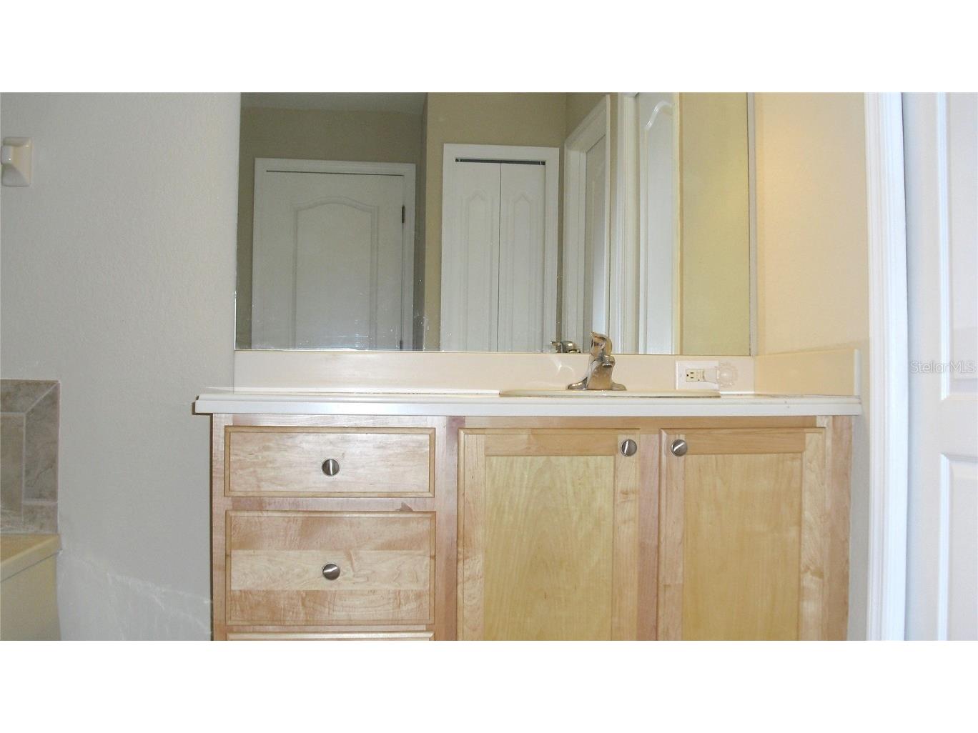 11774 Tempest Harbor Loop Venice FL 34292 TB8434253 image20