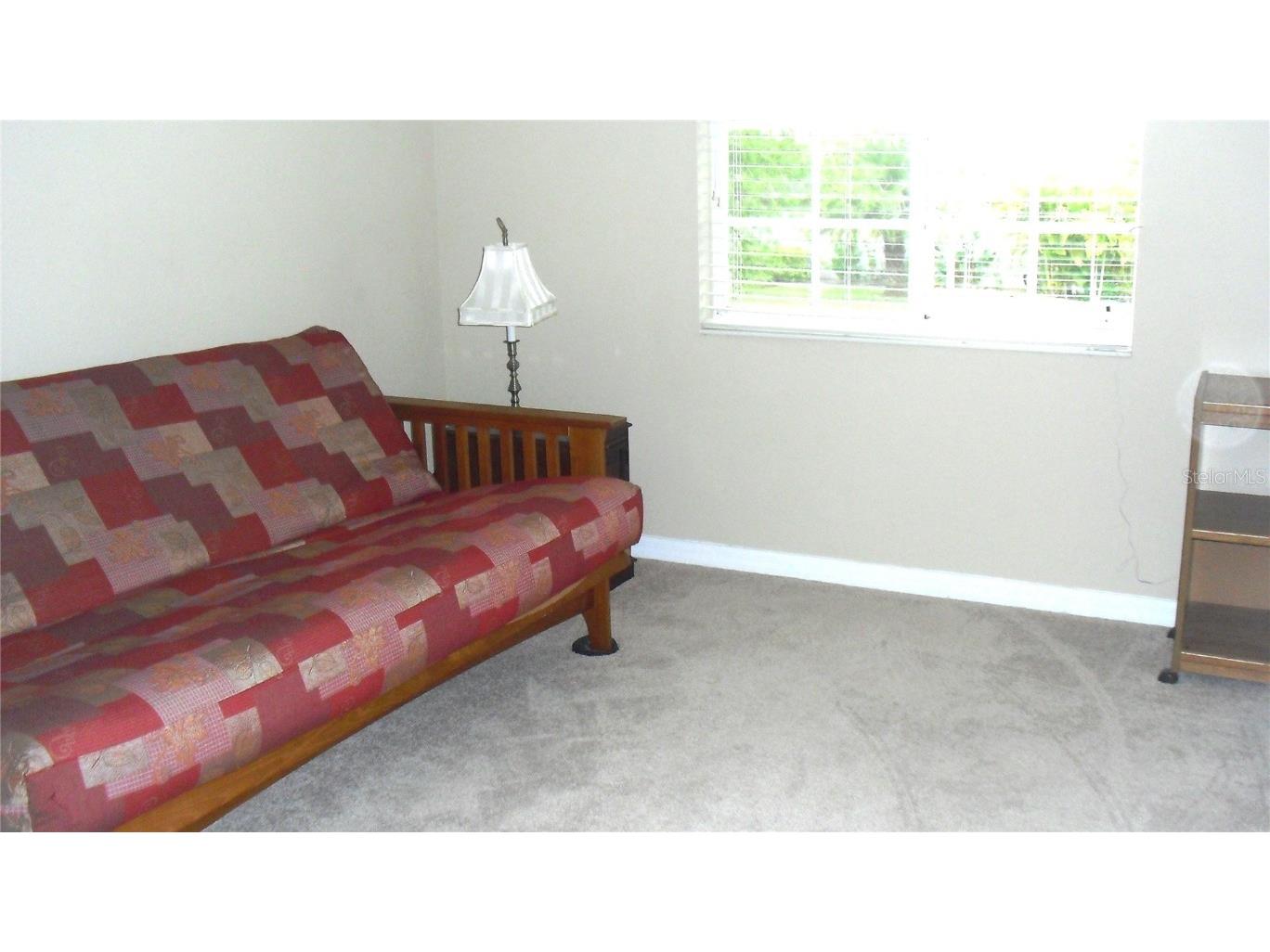 11774 Tempest Harbor Loop Venice FL 34292 TB8434253 image21